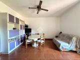 Appartamento, ALASSIO, 125.000 €, 101,00 mq