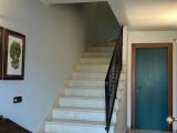 Casa, VERTOVA, 283.000 €, 189,00 mq