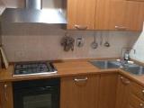 Affitto, Appartamento, ANAGNI, 420 €, 55,00 mq