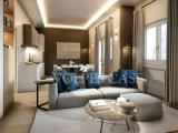 Appartamento, ROMA, 299.000 €, 64,00 mq