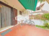 Appartamento, CERVETERI, 99.000 €, 50,00 mq