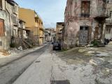 Casa, FAVARA, <i>A richiesta</i>, 53,00 mq