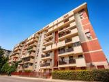 Appartamento, PALERMO, 163.000 €, 156,00 mq