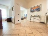 Appartamento, PRATO, 229.000 €, 120,00 mq