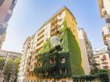 Appartamento, ROMA, 659.000 €, 140,00 mq