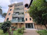 Appartamento, MARCIANISE, 175.000 €, 120,00 mq