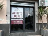 Affitto, Casa, TRIESTE, 900 €, 35,00 mq