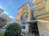 Appartamento, CORMANO, 230.000 €, 93,00 mq