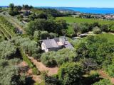 Casa, BARDOLINO, 1.100.000 €, 305,00 mq