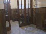 Casa, PRATO, 300.000 €, 218,00 mq