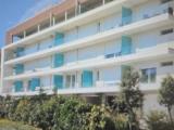 Affitto, Appartamento, PISA, 1.200 €, 70,00 mq