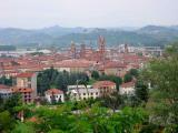 Affitto, Appartamento, ALBA, 680 €, 50,00 mq