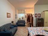 Appartamento, FROSINONE, 68.000 €, 68,00 mq