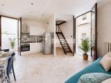 Appartamento, LECCE, 130.000 €, 94,00 mq