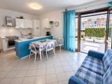 Appartamento, GROSSETO, 297.000 €, 60,00 mq