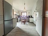 Affitto, Appartamento, LEGNANO, 900 €, 100,00 mq