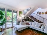 Casa, BOLOGNA, 595.000 €, 188,00 mq