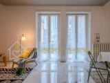 Appartamento, FIRENZE, 450.000 €, 100,00 mq
