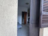 Appartamento, CONCESIO, 85.000 €, 75,00 mq