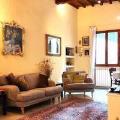 Affitto, Appartamento, FIRENZE, 1.700 €, 85,00 mq