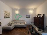 Appartamento, LODI, 189.000 €, 95,00 mq