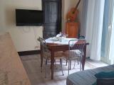 Affitto, Appartamento, PALERMO, 600 €, 50,00 mq