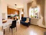 Appartamento, FAENZA, 95.000 €, 83,00 mq
