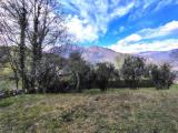 Casa, TRENTO, 720.000 €, 370,00 mq