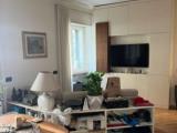 Affitto, Appartamento, BOLZANO - BOZEN, 2.200 €, 60,00 mq