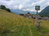 Casa, BANNIO ANZINO, 49.000 €, 120,00 mq