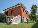 Casa, GARDA, 925.000 €, 260,00 mq