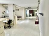 Affitto, Appartamento, NAPOLI, 1.200 €, 80,00 mq
