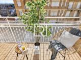 Appartamento, CESENATICO, 245.000 €, 62,00 mq