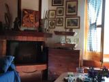 Appartamento, FABBRICA CURONE, <i>A richiesta</i>, 91,00 mq