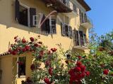 Casa, PECETTO TORINESE, 890.000 €, 970,00 mq