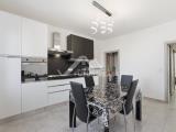 Appartamento, SCANDIANO, 153.000 €, 121,00 mq