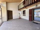 Affitto, Appartamento, LISSONE, 900 €, 55,00 mq