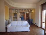 Affitto, Appartamento, TERRANUOVA BRACCIOLINI, 700 €, 104,00 mq
