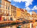 Affitto, Superfici commerciali, MILANO, 4.400 €, 70,00 mq