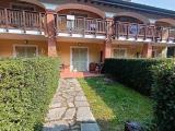 Affitto, Casa, ASTI, Serravalle, 380 €, 40,00 mq
