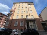 Appartamento, TORINO, 119.000 €, 53,00 mq