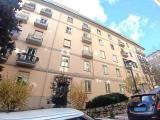 Appartamento, POTENZA, 190.000 €, 176,00 mq