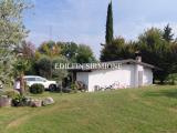 Casa, SIRMIONE, 850.000 €, 140,00 mq