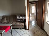 Appartamento, MODENA, San Damaso, 118.000 €, 43,00 mq