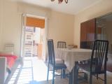 Appartamento, BITONTO, 163.000 €, 120,00 mq