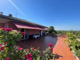 Appartamento, PERO, 350.000 €, 125,00 mq