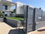 Casa, FIUMICINO, 850.000 €, 150,00 mq