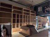 Superfici commerciali, COMO, 52.000 €, 40,00 mq