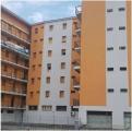 Appartamento, MODENA, 86.250 €, 85,00 mq