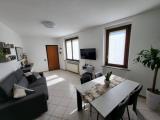 Affitto, Appartamento, LAVENO-MOMBELLO, 700 €, 69,00 mq